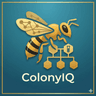 ColonyIQ