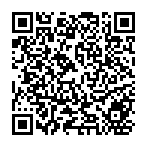 Download ColonyIQ on the App Store